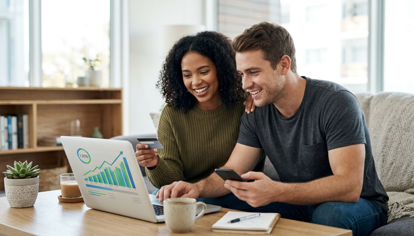 Comment maximiser vos gains avec un bonus de bienvenue de 120% ?
