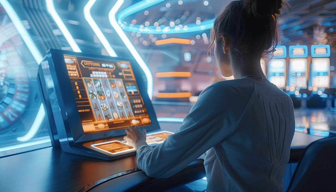 Conseils pour choisir un casino en ligne adapté à vos besoins en 2025