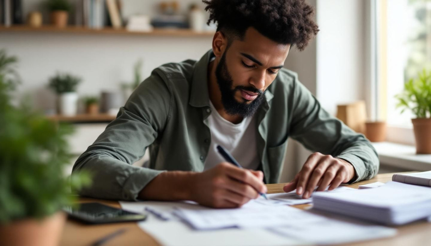 Conseils pratiques pour une gestion efficace de votre bankroll