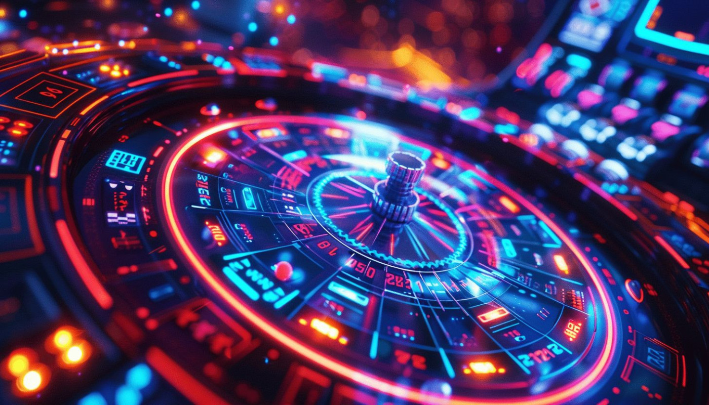 Exploration des tendances des casinos en ligne en France pour 2025