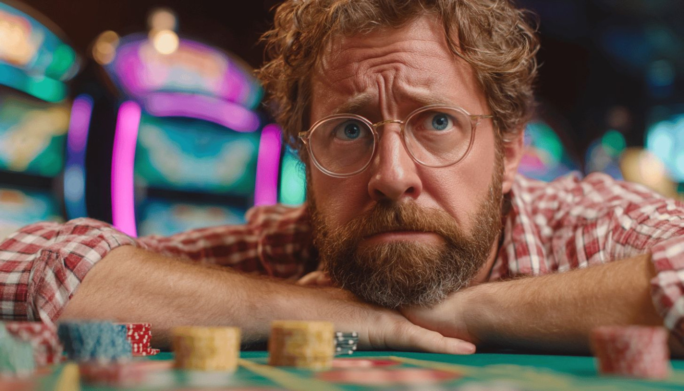 Les erreurs courantes des joueurs de roulette en ligne et comment les éviter