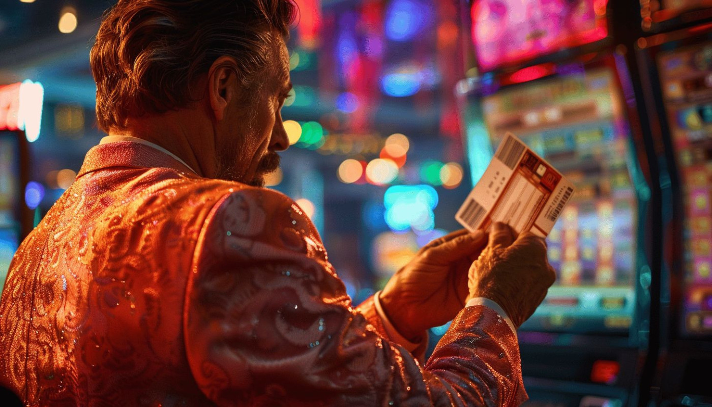 Méthodes avancées de sélection de numéros pour le loto des experts révèlent leurs secrets