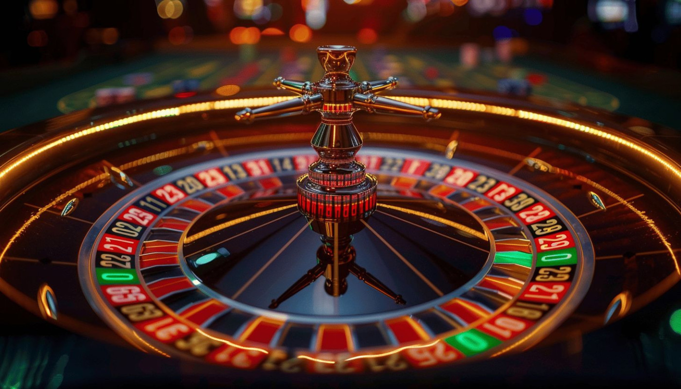 Systèmes de roulette progressifs versus systèmes régressifs quel choix stratégique